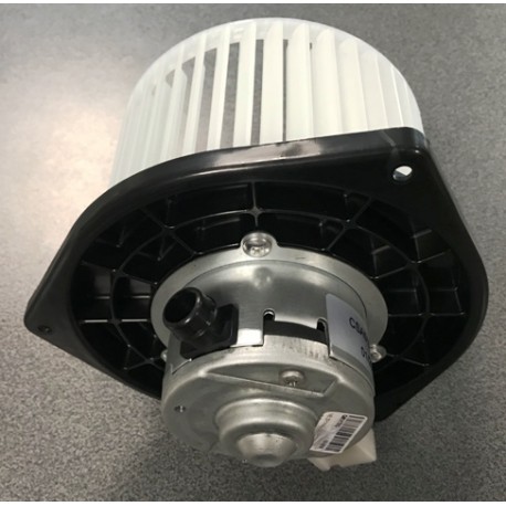 Suzuki Grand Vitara 05- ventilators salona CSA512F311 CSM122002C