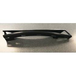 VW Passat 05-10 pagrieziena luktura rāmis R 3C0807718 9B9