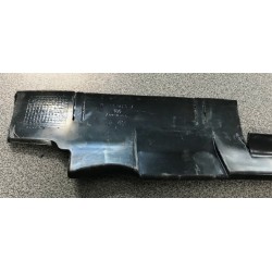 VW Touareg 02-06 priekšas paneļa (TV) gumija R 7L0121332B 2