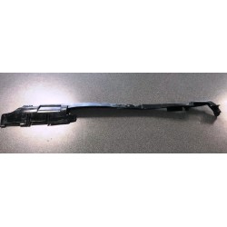 VW Touareg 02-06 priekšas paneļa (TV) gumija R 7L0121332B