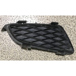 Mazda 6 reste bamperī LH GJ6A-50C21, lietota