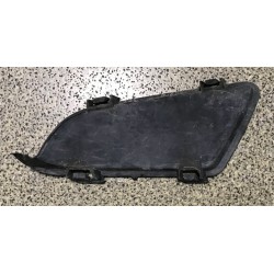 Mazda 6 reste bamperī LH GJ6A-50C21, lietota 2