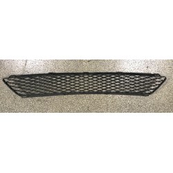 Mazda 6 reste bamperī RH GJ6A-50C11, lietota 2