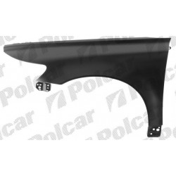 VV S40 03-07 spārns R TW T