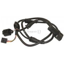 Riteņu griešanās ātrumdevējs 8E0927803AALT JP GROUP, 32923820