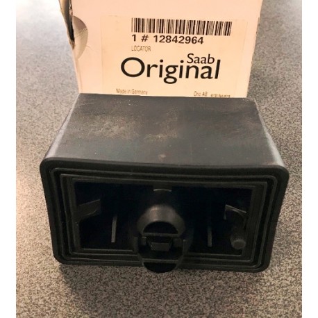 Saab 9-3 03- balsts pacēlāja 12842964