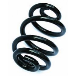 BMW E46 aizmugures atspere POWERSPRINX pastiprināta 88 101 532