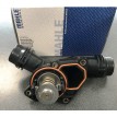 BMW E46 E39  1.8D 2.0D Termostats Mahle  6494.85 11532247019, TI 25 85, TH25085