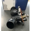 BMW E46 E39  1.8D 2.0D Termostats Mahle  6494.85 11532247019, TI 25 85, TH25085