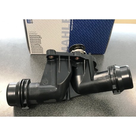 BMW E46 E39  1.8D 2.0D Termostats Mahle  6494.85 11532247019, TI 25 85, TH25085
