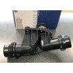 BMW E46 E39  1.8D 2.0D Termostats Mahle  6494.85 11532247019, TI 25 85, TH25085