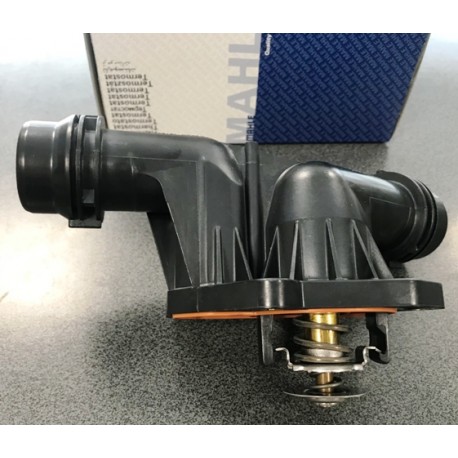 BMW E46 E39  1.8D 2.0D Termostats Mahle  6494.85 11532247019, TI 25 85, TH25085