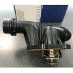 BMW E46 E39  1.8D 2.0D Termostats Mahle  6494.85 11532247019, TI 25 85, TH25085