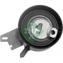 Zobsiksnas spriegotājs   INA  531 0770 10