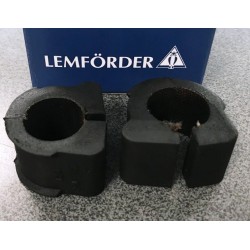 Stabilizatora bukse 34-A118 LEMFÖRDER  D21mm, 1J0411314C... 2
