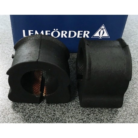 Stabilizatora bukse 34-A118 LEMFÖRDER  D21mm,...