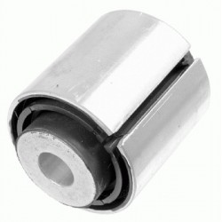 Sviras bukse LEMFÖRDER 34-B033, 33326764105 2