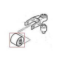 Spilvens   SASIC  8091161S 2