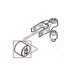 Spilvens   SASIC  8091161S