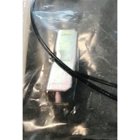 Bremžu trose BOSCH 1987482145, 91165522, 3651800QAC