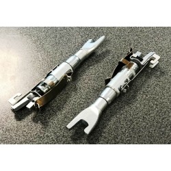 Bremžu loku regulators Ford Focus, Fiesta 1145300 1522225 D35026630