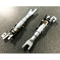 Bremžu loku regulators Ford Focus, Fiesta 1145300 1522225 D35026630 2