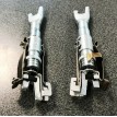 Bremžu loku regulators Ford Focus, Fiesta 1145300 1522225 D35026630