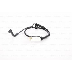 Nodiluma indikators BOSCH 1 987 473 002,  	34356764298 2