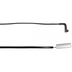 Nodiluma indikators BOSCH 1 987 473 005,  	34356768597 2