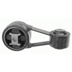 Spilvens   LEMFÖRDER  LM34569