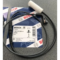 Nodiluma indikators BOSCH 1 987 473 005,  	34356768597
