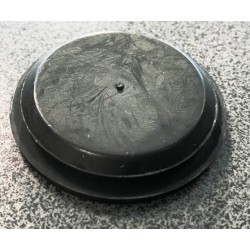 Mercedes korķis A1009870044 2