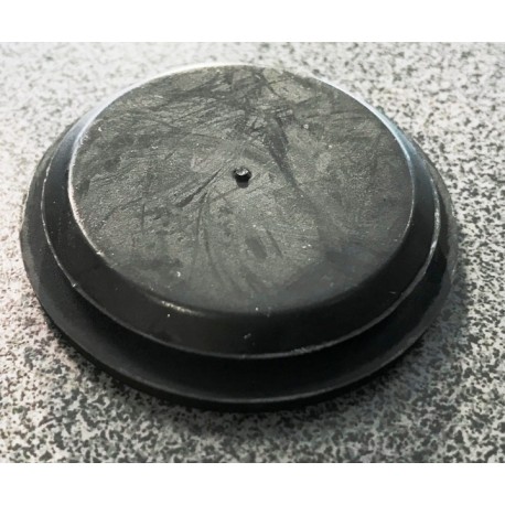 Mercedes korķis A1009870044