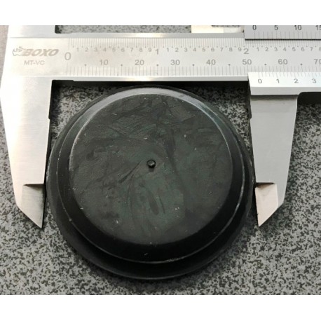 Mercedes korķis A1009870044