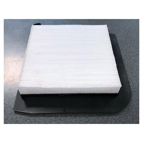 Mazda 323 Salona filtrs DCF294P DENSO J1343011, FAA-MA1, 4100-77-731