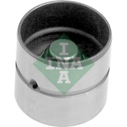 Hidrokompensators   INA  420 0105 10