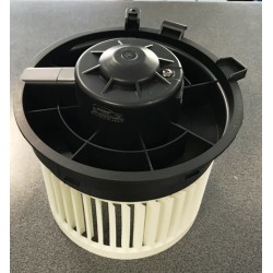 Motor Assy Blower Nissan Qashqai J10 X-Trail T31 Rogue 27225JD00A 27225-JD00A