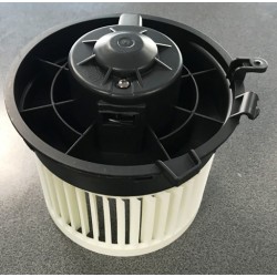 Motor Assy Blower Nissan Qashqai J10 X-Trail T31 Rogue 27225JD00A 27225-JD00A 2