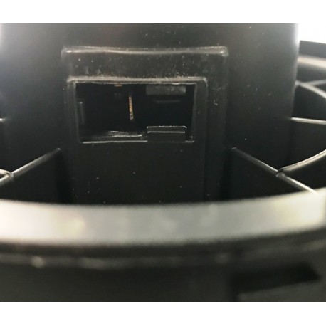 Motor Assy Blower Nissan Qashqai J10 X-Trail T31 Rogue 27225JD00A 27225-JD00A