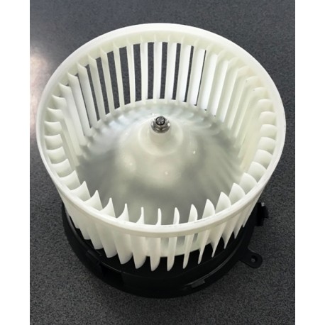 Motor Assy Blower Nissan Qashqai J10 X-Trail T31 Rogue 27225JD00A 27225-JD00A