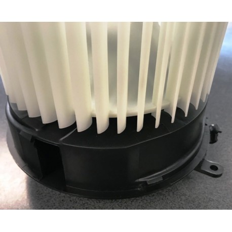 Motor Assy Blower Nissan Qashqai J10 X-Trail T31 Rogue 27225JD00A 27225-JD00A