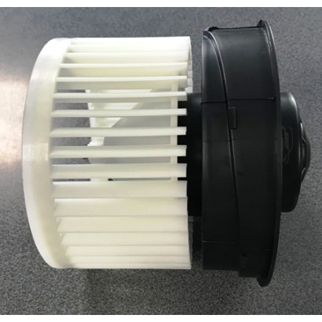 Motor Assy Blower Nissan Qashqai J10 X-Trail T31 Rogue 27225JD00A 27225-JD00A