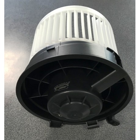 Motor Assy Blower Nissan Qashqai J10 X-Trail T31 Rogue 27225JD00A 27225-JD00A