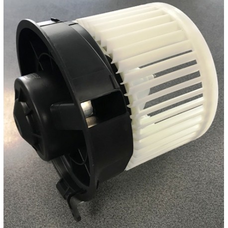 Motor Assy Blower Nissan Qashqai J10 X-Trail T31 Rogue 27225JD00A 27225-JD00A