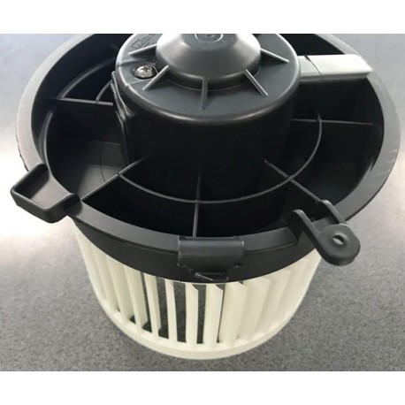 Motor Assy Blower Nissan Qashqai J10 X-Trail T31 Rogue 27225JD00A 27225-JD00A