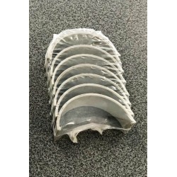 Honda Accord 00-07 klaņa šāles R987K-STD F23A