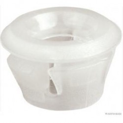 BMW ligzda 51131934160 34052590 72308