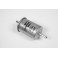 Degvielas filtrs   CHAMPION  L236
