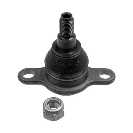 Lodbalsts MOOG LM27597ALT, 021-VW77-6, 7H0407361A