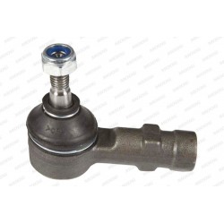 Stūres pirksts MOOG OP-ES-1892, 022-OP40, TA1903